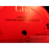 CHICAGO   