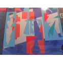 THE MANHATTAN TRANSFER   