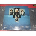 THE EDGAR WINTER GROUP   