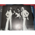 THE EDGAR WINTER GROUP   