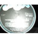 THE EDGAR WINTER GROUP   