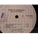 CHI COLTRANE   