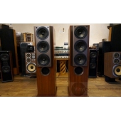 KEF REFERENCE 105/3