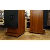 KEF REFERENCE 105/3