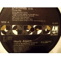 HERB ALPERT DIAMONDS vocals by Janet Jackson&Lisa Keith