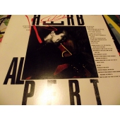 HERB ALPERT KEEP YOUR EYE ON ME