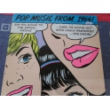V/A   POP MUSIC FROM 1964