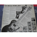 V/A   POP MUSIC FROM 1964