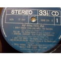 V/A   POP MUSIC FROM 1964