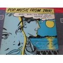 V/A   POP MUSIC FROM 1969