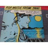 V/A   POP MUSIC FROM 1969