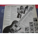 V/A   POP MUSIC FROM 1969