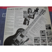 V/A   POP MUSIC FROM 1969