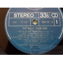 V/A   POP MUSIC FROM 1969