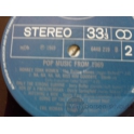V/A   POP MUSIC FROM 1969