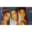 POINTER SISTER   