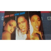 POINTER SISTER   
