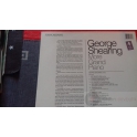 GEORGE SHEARING  