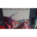 SCRITTI  POLITTY    