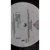 SCRITTI  POLITTY    