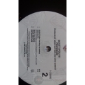 SCRITTI  POLITTY    