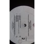 SCRITTI  POLITTY    
