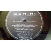 GEMINI