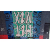 V/A  HIT MIX 2LP
