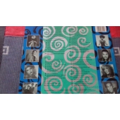 V/A  HIT MIX 2LP