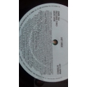 V/A  HIT MIX 2LP
