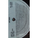 V/A  HIT MIX 2LP