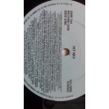 V/A  HIT MIX 2LP