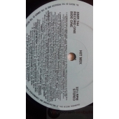 V/A  HIT MIX 2LP