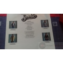 SMOKIE    