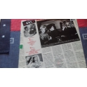 ROXETTE  