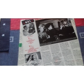 ROXETTE  