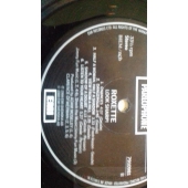 ROXETTE  