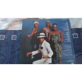 BONEY M.  