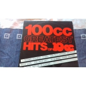 10CC 