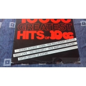 10CC 