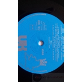 10CC 
