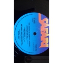 MICHAEL REED ORCH