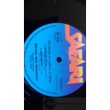 MICHAEL REED ORCH