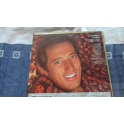 ANDY WILLIAMS   