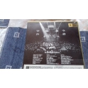 PERCY FAITH AND HIS ORCH.   JOY