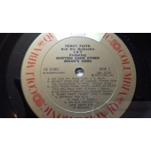 PERCY FAITH AND HIS ORCH.   JOY