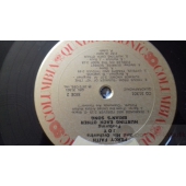 PERCY FAITH AND HIS ORCH.   JOY