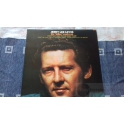 JERRY LEE LEWIS    