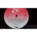 BEAT BOX   