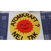 ATOMKRAFT